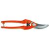 BAHCO - FORBICI PER VIGNA PRADINES P126-22 CM. 22