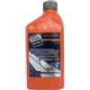NBrand Olio Per Miscela Roil 2 Tempi Tts Racing 1 L - 12 Pz