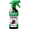 RepellShield Spray Antiformiche e Antizanzare Naturale, 500ml | Uso Interno ed E