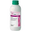Syngenta Topas 10 EC 1 Lt Syngenta Fungicida Sistemico Penconazolo contro Oidio