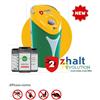 FREEZANZ ZHALT EVOLUTION BEACTIVE + EXPANDING KIT anti zanzare per giardini
