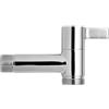 Colortap Rubinetto (eco taps single) 150 colonnina colorato sfuso colori misti