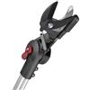 ARCHMAN Svettatoio HELIUM 4 mt ARCHMAN art. 30
