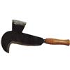 NBrand Roncola Con Pennato 37 Cm