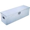 Baule Portattrezzi V-123 Alluminio
