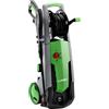 LAVOR Idropulitrice Predator 160WPS 2500W 160Bar 8,5LT/M Acqua Fredda +Accessori