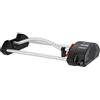 Claber Irrigatore Oscillante Compact16 max290m² CLABER 8743