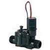 Rain Bird elettrovalvola 100 DV DC 9V 1" m