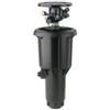 Rain Bird irrigatore a battente Maxi Paw