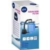 Fluidra AQUALOON Monoblocco Filtro + Pompa 100W 4000 l/h con 320g di aqualoon