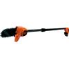 Black+Decker Sega Potatrice B+D Gpc1820L20 18V Litio