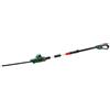 Bosch UniversalHedgePole 18 Lama singola 3,6 kg (Bosch UniversalHedgePole 18 - p