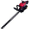 Sandrigarden Tagliasiepi a scoppio 2 tempi 800 W Sandrigarden SG-2540 barra da 55 CM