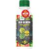 Olio Di Neem per Piante Naturale Concentrato Puro, Repellente Contro Insetti Fun