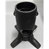 Oase Supporto in plastica per pompe sommerse cpl pressure 6000/8