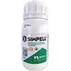Nufarm SIMPELL® Nufarm - Insetticida a base di Spinosad 480 g/l
