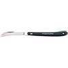 FISKARS - COLTELLO DA INNESTO A RONCOLA K62
