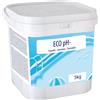 Does not apply 90001 - Riduttore Di Ph MINUS, 5Kg