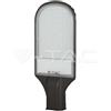 V-TAC Lampada Stradale Led 100W Lampione SMD chip Samsung V-TAC PRO VT-101ST
