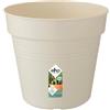 Does not apply Green Basics Growpot 13 - Vaso per Interno Esterno Coltura E Raccolta - Ø 13.1 X