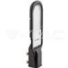 V-TAC Lampada Stradale Led 30W Lampione SMD chip Samsung V-TAC PRO VT-31ST