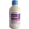 N/A Zorvec Vinabria 1 Lt Fungicida Antiperonosporico Sistemico per Vite