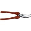 BAHCO - FORBICI COGLIUVA PRADINES P123-19 CM. 19