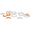 CLABER - SET O.RING + GUARNIZIONI