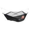 Does not apply AZ-1030220 Ultra-Light Moskito Traveller Extreme Amaca Da Escursione, Nero