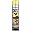 ZIG ZAG SPRAY INSETTICIDA SCHIUMOGENO PER VESPAIO VESPE CALABRONI SICUREZZA 100%