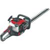 CASTOR - Tagliasiepi Mod. HTC 560/550 Motore A Scoppio 2 Tempi