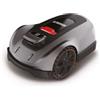 SUNSEEKER Robot tagliaerba SUNSEEKER serie X3 PLUS fino a 1200 mq con antenna RTK inclusa