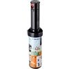 CLABER - IRRIGATORE A TURBINA MEDIA GITTATA MIS. 4 (MM. 100)