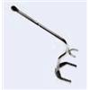 Rain Bird chiave per irrigatore MAXI PAW