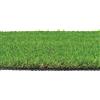 Lif PRATO SINTETICO h. 300 cm x 10 mt. - spess. 40 mm