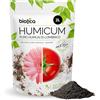 Does not apply Humus Di Lombrico 2L - Humicum Ammendante Organico Con Acidi Umici E Fulvici, Mi
