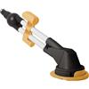 Bestway Pulitore Fondo Automatico Zappy/K755-751Cbx