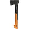 FISKARS - ASCIA DA TAGLIO XS X7 GR. 700