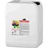 Cifoumic 20 Kg Cifo Ammendante Liquido a base di Estratti Umici da Leonardite