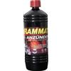 Carl Warrlich Gmbh Accendifuoco Liquido Flammat 1 L - 12 Pz
