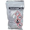 UPL TRISCABOL DG 1 Kg UPL Fungicida Acuprico a base di Ziram