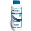 Gowan DOMARK 125 PLUS Gowan Fungicida Sistemico a base di Tetraconazolo
