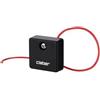 Claber Interfaccia sensore pioggia CLABER RF 8480