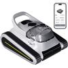 Seauto CRAB Robot Pulitore SEAUTO MURO LATI Piscina Wireless NUOVO Pareti