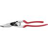 FELCO - FORBICI PER POTATURA MOD. 13 CM. 27