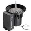 Claber Sensore pioggia CLABER RF 90831 radio
