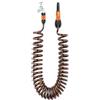 CLABER - SET IRRIGAZIONE SPIRAL KIT BASIC