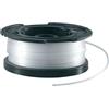 Black+Decker B+D Art.A6482 Rocchetto Per Tagliabordi Gl7033