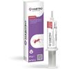 Habitro Envu Habitro Gel Formiche Insetticida Pronto all'Uso Ideale per Ambienti
