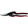 FELCO - FORBICI PER POTATURA ESSENTIEL 160L CM. 22